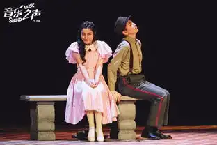 不朽名作经典音乐剧音乐之声中文版8.8折温暖回归,尽在厦门嘉庚剧院
