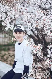 美人为馅a夏俊艾扮演者美人为馅a夏俊艾和小白的关系为什么喊苏眠姐结局死了吗男人世界