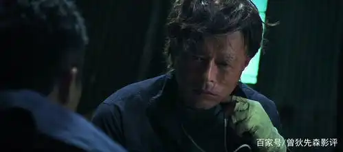 12月院线新片前瞻,哪些片不值得看