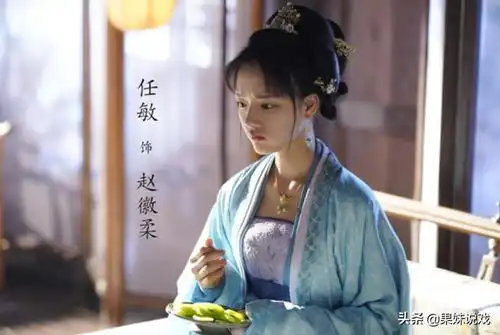 因忘词被陈凯歌骂,演技遭李诚儒笑,她为何还能加入欢乐颂3