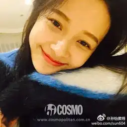 红人馆口碑一路逆袭因为遇见你这部国民言情剧到底好看在哪里