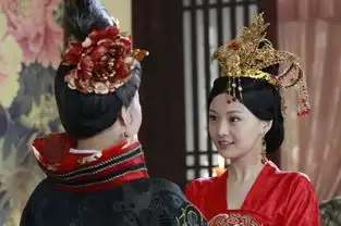 郑爽整容前清纯照回顾杨洋郑爽微微一笑很倾城粉红画面全曝光