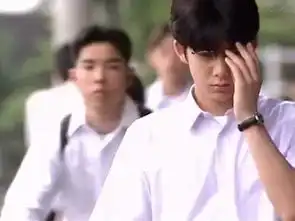 世纪末美少年柏原崇长成了成熟的帅大叔