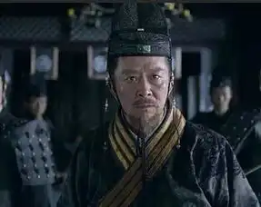 如果拍一部琅琊榜前传,希望谁来演