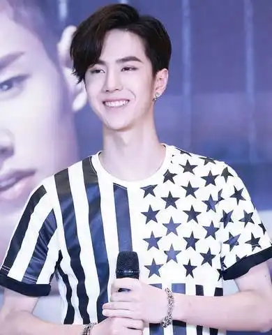 王一博演过的电视剧你都看过哪些
