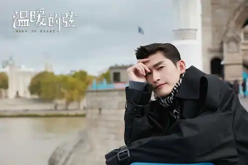 温暖的弦剧照曝光张翰收获三重肯定
