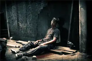 火锅英雄曝陈坤伤妆剧照鼻青脸肿引观众心疼
