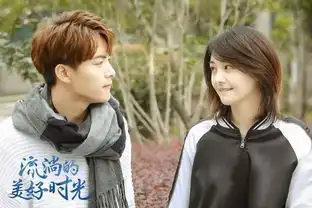 郑爽重回楚雨荨,但张翰又被拉出来也太惨了吧......