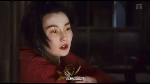 在我最美好的时候我最喜欢的人不在身边
