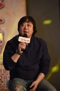 孤芳不自赏导演被baby坑了baby被曝不会演戏片酬又贵
