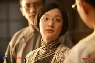 建党伟业范冰冰造型古典美angelababy恋上刘德华