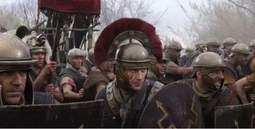 哭墙背后的故事17枚金币被掠引爆起义,哭墙的眼泪从哪来的
