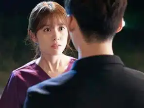 黑衣人123中英字幕百度云谢谢