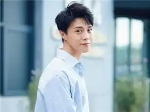 盘点近期热播剧中的几位宝藏男神,你认识几个