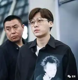 范冰冰超白刘亦菲很瘦明星的颜值有多扛打路透照才最真实
