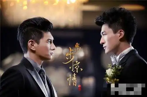 那些你叫不出名字,却让你印象深刻的演员
