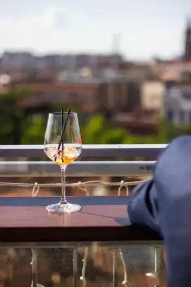 魂断蓝桥主题曲全套,美到心窝
