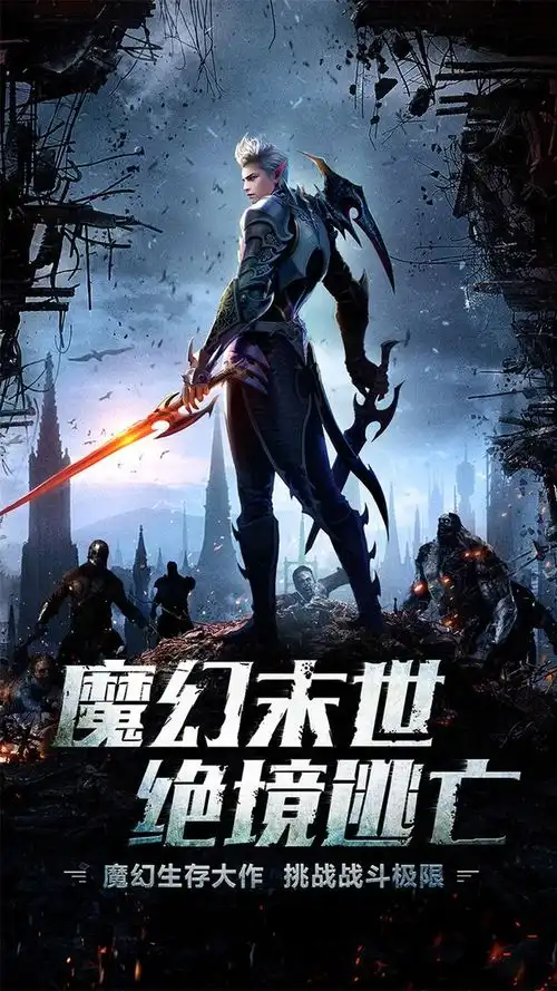 黑暗荣耀2爆了,韩剧tv崩了,黑暗荣耀2屠榜来袭,宋慧乔赢麻了多特软件资讯
