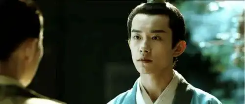 16小时拿8亿票房水门桥爆红背后,这6位配角值得一夸
