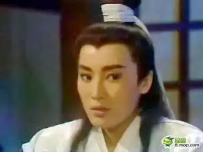 焦恩俊古天乐吴奇隆古龙电视剧百位帅哥排行