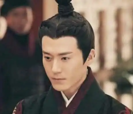 从人质到一国之君,秦始皇爹的崛起,源于三段细思极恐的奇缘