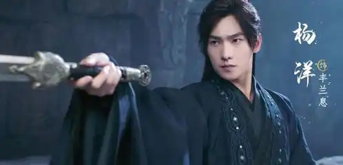 赵露思闷声干大事发文官宣好消息,粉丝直呼期待
