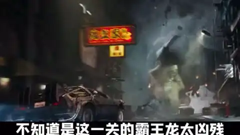 舌尖上的假期家常小面天天做,日子越来越好过假期干饭指南