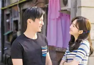 我的青春遇见你陈昆是怎么死的陈昆死因揭秘在美国发生了啥