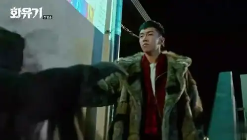 花游记各地恶鬼出动都要吸三藏的血,还好有孙悟空保护唐三藏
