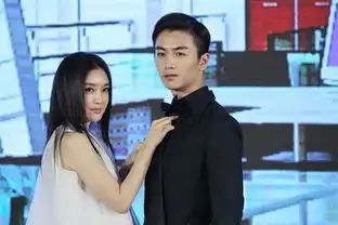 秦岚和范湉湉同框对比旧照网友秦岚,你美了那么多年不累吗
