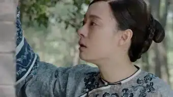 孙俪影迷会的个人频道
