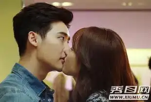 w两个世界第七集收视再创新高稳居同时段第一位