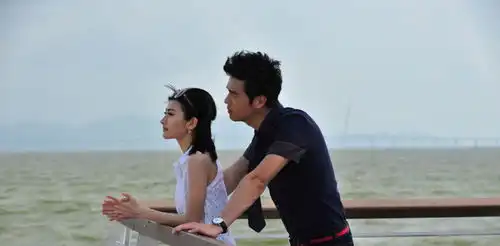 明星与丈夫吵架被掐脖子,生活中做到这几点,丈夫能你宠到骨子里