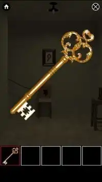 房间脱出游戏9999下载房间脱出游戏9999安卓中文版下载游侠手游