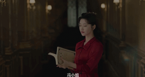 来不及说我爱你cp售后来了,钟汉良李小冉再次上演虐恋大戏