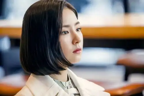 抖音最毒语录毁掉一个女生,我们有的是办法
