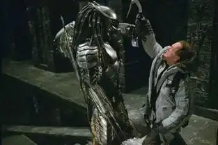 海口人一定要好好活到2018年这份清单已经曝光