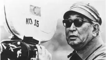 野良犬norainu19491905电影网