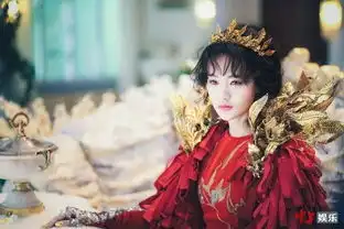 半妖倾城幽瞳冬眠沉睡网友引不舍唤其归来