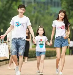 因为遇见你是翻拍韩国哪部是抄袭韩剧来了张宝莉吗
