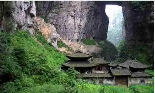 北京公司旅游北京预订公司旅游