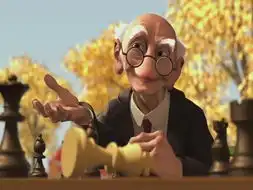 棋逢敌手gerisgameverycd电驴大全
