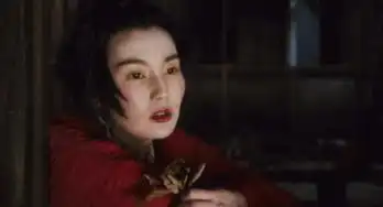 武侠情怀,龙门拾梦洛阳栾川风情小镇