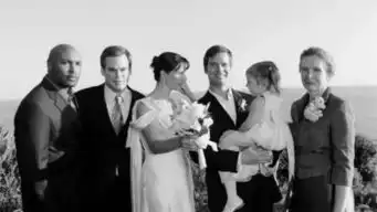 很少有人知道的11部小众高分剧推荐
