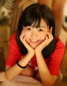 凡人修仙传热拍,将夜原班来袭,顶级动画cg技术打造
