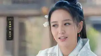 2016年至2017年,都有哪些由小说改编的电视剧,网剧上映,它们分别是什么有什么剧情谁能告诉
