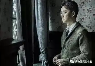 欲借无间道和湄公河的东风,却奈何非凡任务的火不够旺
