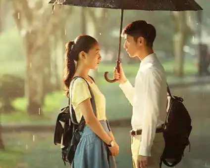 古装第一男神,5岁跳舞,17岁上戏,22岁出道,8年沉淀30岁爆红
