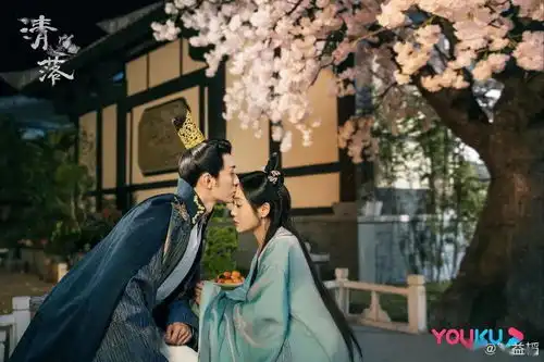 超亿级稳定市场,能撑得起甜宠剧场化之路么