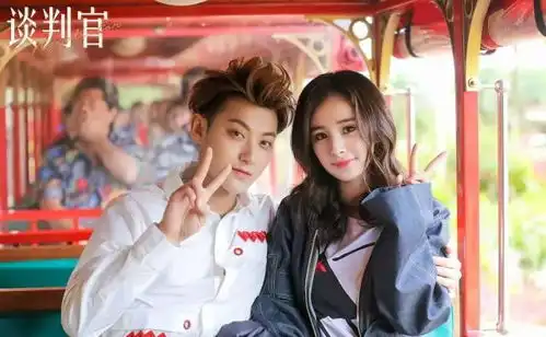 谈判官里杨幂又带火了哪些外套